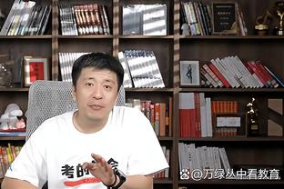 罗体：尤文可能在冬窗将米雷蒂外租，球员最近出场时间很少